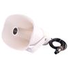 FOXPRO Super Snow Crow Pro/Pro 2 External Speaker SP-70SCW view 1