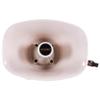 FOXPRO Super Snow Crow Pro/Pro 2 External Speaker SP-70SCW view 2