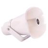 FOXPRO Super Snow Crow Pro/Pro 2 External Speaker SP-70SCW view 3