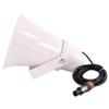 FOXPRO Super Snow Crow Pro/Pro 2 External Speaker SP-70SCW view 4