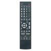 RC-1158 Replacement WINFLIKE Infrared Remote Control Suit for DENON RC1158 AVR1312 AVR-1311 AV Surround Receiver view 1