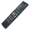 RC-1158 Replacement WINFLIKE Infrared Remote Control Suit for DENON RC1158 AVR1312 AVR-1311 AV Surround Receiver view 2