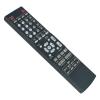 RC-1158 Replacement WINFLIKE Infrared Remote Control Suit for DENON RC1158 AVR1312 AVR-1311 AV Surround Receiver view 3