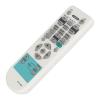 RD-445E Replacement WINFLIKE Infrared Remote Control Suit for NEC Projector NP510WS NP405 NP310 NP510 NP305 NP510W NP410W NP610S view 3