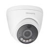 ONWOTE 12MP PoE IP Security Camera Outdoor, 2 Way Talk, Smart Color Night Vision, 4000x3000 12 Megapixels 30fps, 123 FoV, AI Detection, Commercial Wired Camera for Business, Add-on to PoE NVR System view 4