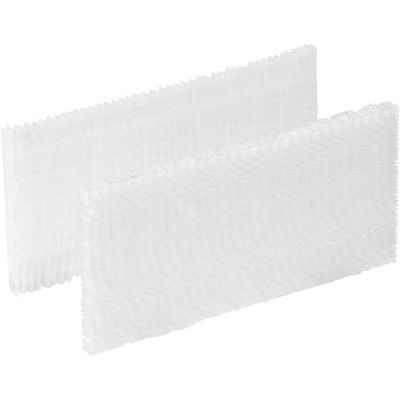 AWO UX39561 Replacement Projector Air Filter for HITACHI CP-EW3015WN,CP-EW3551WN,CP-EW4051WN,CP-EX303,CP-EX353,CP-EX3051WN,CP-EX3551WN,CP-EX4551WN,CP-WX30LWN,CP-X30LWN