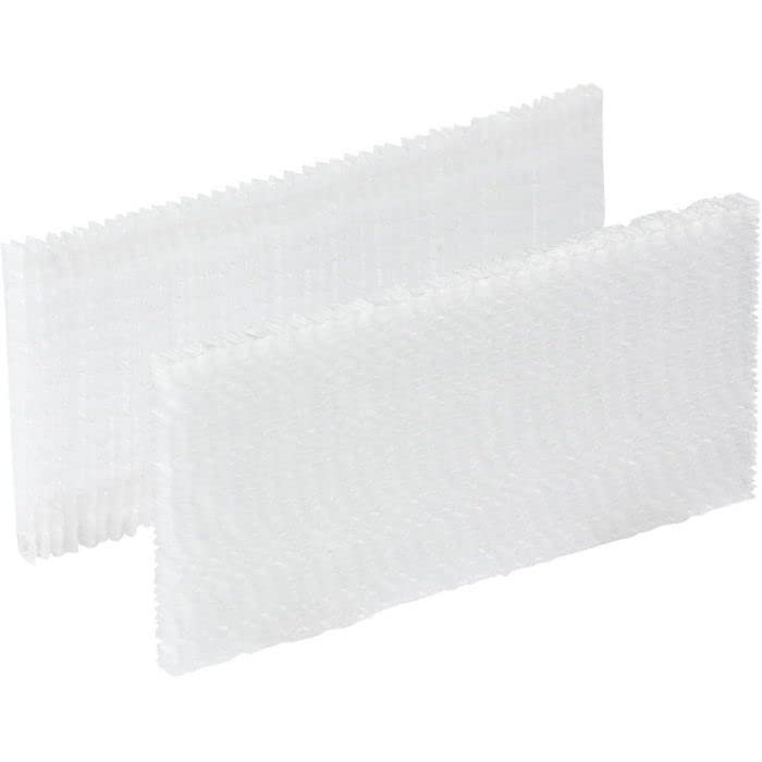 AWO UX39561 Replacement Projector Air Filter for HITACHI CP-EW3015WN,CP-EW3551WN,CP-EW4051WN,CP-EX303,CP-EX353,CP-EX3051WN,CP-EX3551WN,CP-EX4551WN,CP-WX30LWN,CP-X30LWN