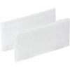 AWO UX39561 Replacement Projector Air Filter for HITACHI CP-EW3015WN,CP-EW3551WN,CP-EW4051WN,CP-EX303,CP-EX353,CP-EX3051WN,CP-EX3551WN,CP-EX4551WN,CP-WX30LWN,CP-X30LWN view 1