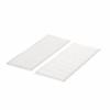 AWO UX39561 Replacement Projector Air Filter for HITACHI CP-EW3015WN,CP-EW3551WN,CP-EW4051WN,CP-EX303,CP-EX353,CP-EX3051WN,CP-EX3551WN,CP-EX4551WN,CP-WX30LWN,CP-X30LWN view 2