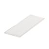 AWO UX39561 Replacement Projector Air Filter for HITACHI CP-EW3015WN,CP-EW3551WN,CP-EW4051WN,CP-EX303,CP-EX353,CP-EX3051WN,CP-EX3551WN,CP-EX4551WN,CP-WX30LWN,CP-X30LWN view 3