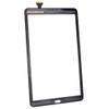 Touch Screen Digitizer Replacement for Samsung Galaxy Tab E 9.6 SM-T560 SM-T561 SM-T560NU 9.6" Gold view 2
