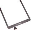 Touch Screen Digitizer Replacement for Samsung Galaxy Tab E 9.6 SM-T560 SM-T561 SM-T560NU 9.6" Gold view 3