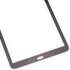 Touch Screen Digitizer Replacement for Samsung Galaxy Tab E 9.6 SM-T560 SM-T561 SM-T560NU 9.6" Gold view 4
