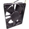 24V 4314/17V 225mA 5.4W 12032 Cooling Fan 4-Wire view 2
