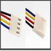 24V 4314/17V 225mA 5.4W 12032 Cooling Fan 4-Wire view 3