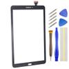 Touch Screen Digitizer Replacement for Samsung Galaxy Tab E 9.6 SM-T560 SM-T561 SM-T560NU 9.6" Black view 1