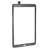 Touch Screen Digitizer Replacement for Samsung Galaxy Tab E 9.6 SM-T560 SM-T561 SM-T560NU 9.6" Black view 2
