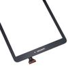 Touch Screen Digitizer Replacement for Samsung Galaxy Tab E 9.6 SM-T560 SM-T561 SM-T560NU 9.6" Black view 3
