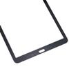 Touch Screen Digitizer Replacement for Samsung Galaxy Tab E 9.6 SM-T560 SM-T561 SM-T560NU 9.6" Black view 4