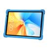 FRRDEI Tablet Case Compatible with Teclast P25T 10.1" Silicon Case Android 12 Protective Shell (Color : Sky Blue, Size : for Teclast P25T) view 4