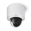 Bosch NDV-5702-AL 5100i Flexidome-Series 2MP Indoor IR Fixed Dome Camera, 3.2-10.5mm Varifocal Lens, NDAA Compliant, IP54, IK10, White view 1