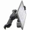 Holder Car Headrest Mount Compatible with Amazon Fire HD 10 Kids Pro (2021 Release), Kindle 6" (2022 Release),Paperwhite 6.8 (2021 Release) - Seat Back Cradle Swivel Tablet Dock view 1