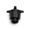 Thrifco 9429031 EZTFAN Adjustable Fan Full Circle 20 Pk view 1