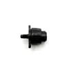 Thrifco 9429031 EZTFAN Adjustable Fan Full Circle 20 Pk view 2