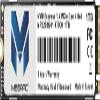 MegaPC PCIe SSD 1TB NVMe M.2 2280 Internal Solid State Hard Drive, Interface PCIe Gen 4.0 x4, Speed Up to 7000 mb/s, Storage and Memory Expansion for Gaming Computer PC Desktop Laptop AIO view 1