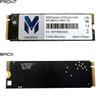MegaPC PCIe SSD 1TB NVMe M.2 2280 Internal Solid State Hard Drive, Interface PCIe Gen 4.0 x4, Speed Up to 7000 mb/s, Storage and Memory Expansion for Gaming Computer PC Desktop Laptop AIO view 2