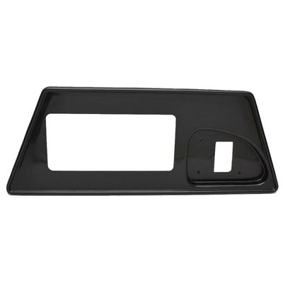 Boat Blank Chartplotter Panel 7202418F | 620VS 800