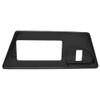 Boat Blank Chartplotter Panel 7202418F | 620VS 800 view 1