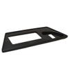 Boat Blank Chartplotter Panel 7202418F | 620VS 800 view 2