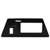 Boat Blank Chartplotter Panel 7202418F | 620VS 800 view 3