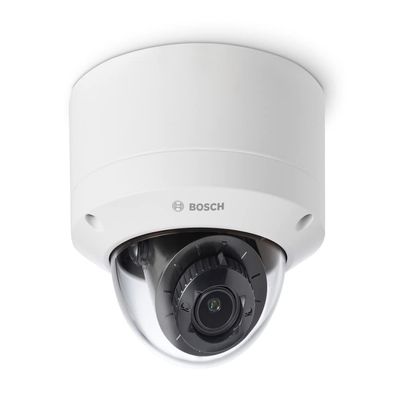 Bosch Fixed Dome 2MP Hdr 3.4-10.2mm NDE-5702-A