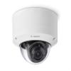 Bosch Fixed Dome 2MP Hdr 3.4-10.2mm NDE-5702-A view 1