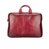 Apollo Geniun Leather Laptop Bag view 2