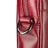 Apollo Geniun Leather Laptop Bag view 4