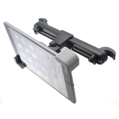 Holder Car Headrest Mount Compatible with Amazon Kindle Scribe (2022 Release),Oasis (2019 Release),Paperwhite Kids (2021 Release) - Seat Back Cradle Swivel Tablet Dock
