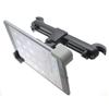 Holder Car Headrest Mount Compatible with Amazon Kindle Scribe (2022 Release),Oasis (2019 Release),Paperwhite Kids (2021 Release) - Seat Back Cradle Swivel Tablet Dock view 1