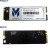 MegaPC PCIe SSD 2TB NVMe M.2 2280 Internal Solid State Hard Drive, Interface PCIe Gen 4.0 x4, Speed Up to 7000 mb/s, Storage and Memory Expansion for Gaming Computer PC Desktop Laptop AIO view 2