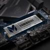 MegaPC PCIe SSD 2TB NVMe M.2 2280 Internal Solid State Hard Drive, Interface PCIe Gen 4.0 x4, Speed Up to 7000 mb/s, Storage and Memory Expansion for Gaming Computer PC Desktop Laptop AIO view 4
