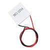 High power cooling plate TEC1-12714 50x50mm view 1