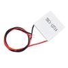 High power cooling plate TEC1-12714 50x50mm view 2