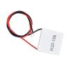 High power cooling plate TEC1-12714 50x50mm view 3