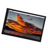 10.1 inch IPS Raspberry HDMI touch screen LCD display view 2
