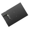 10.1 inch IPS Raspberry HDMI touch screen LCD display view 3