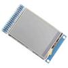 2.4 inch touch TFT LCD screen display module color screen module (40P) view 2