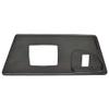 Boat Blank Chartplotter Panel 7202418A | 620VS 700 view 1