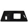 Boat Blank Chartplotter Panel 7202418A | 620VS 700 view 3